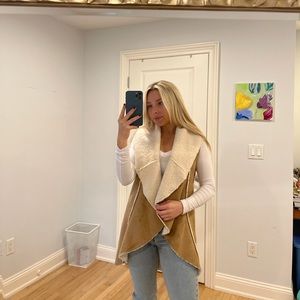 Saks Fifth Avenue NWT size (XS)